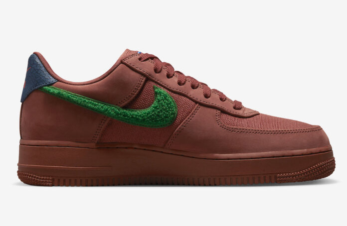 nike dv5153 600