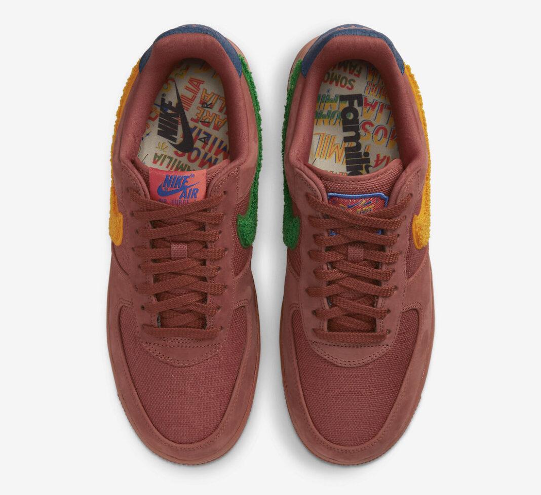 nike dv5153 600