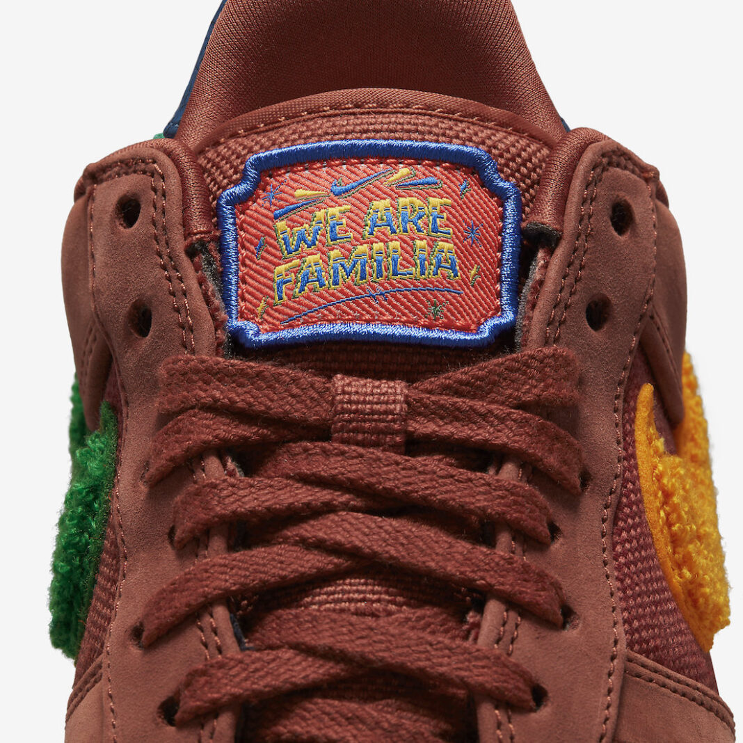 nike dv5153 600