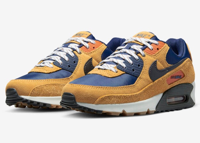 where can i buy nike air max 90