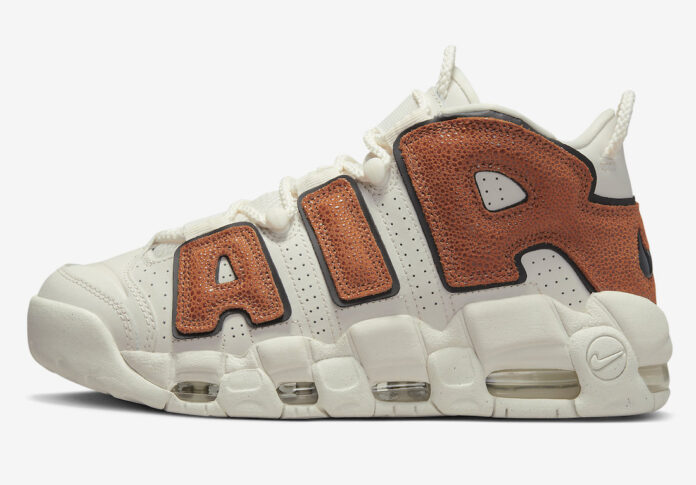 air more uptempo release date