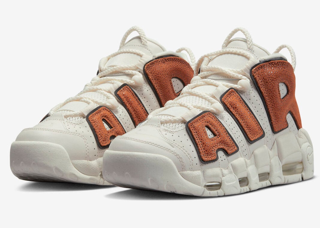 air more uptempo release date