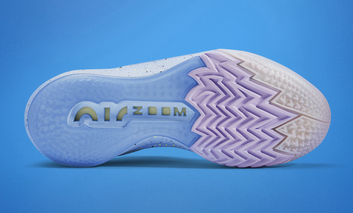 Nike Air Zoom GT Cut 2 Release Date Info