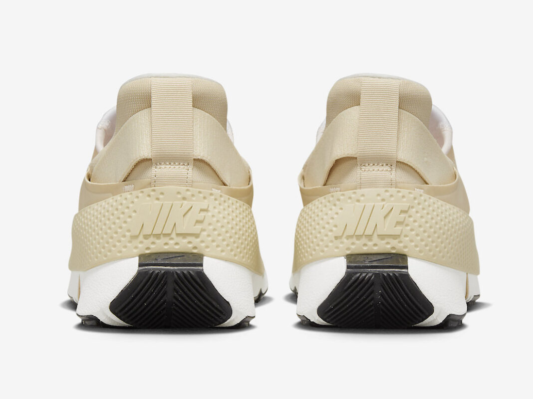 Nike Go FlyEase Sand Drift DR5540103 Release Date + Where to Buy