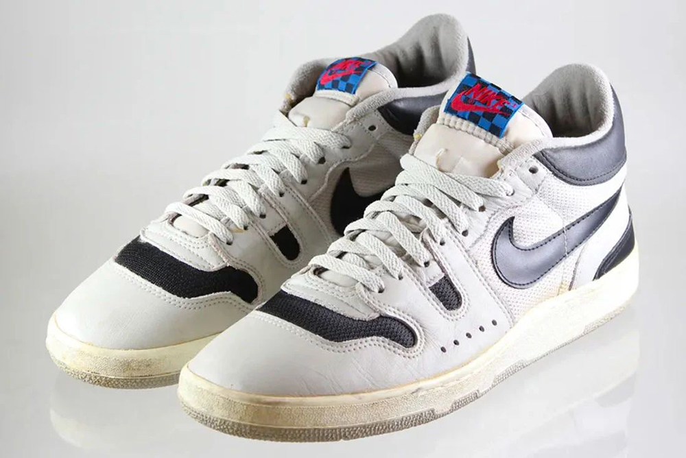 Informations sur la date de sortie de la Nike Mac Attack OG 2023