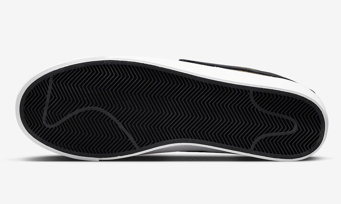 Nike SB Blazer Low GT Camo DO9398-002 Release Date Info