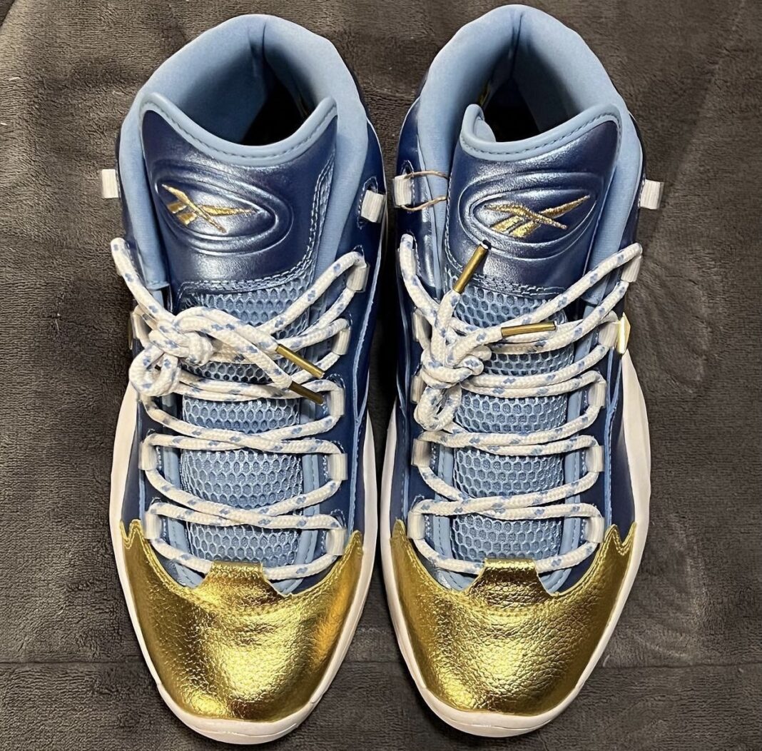 reebok question mid panini