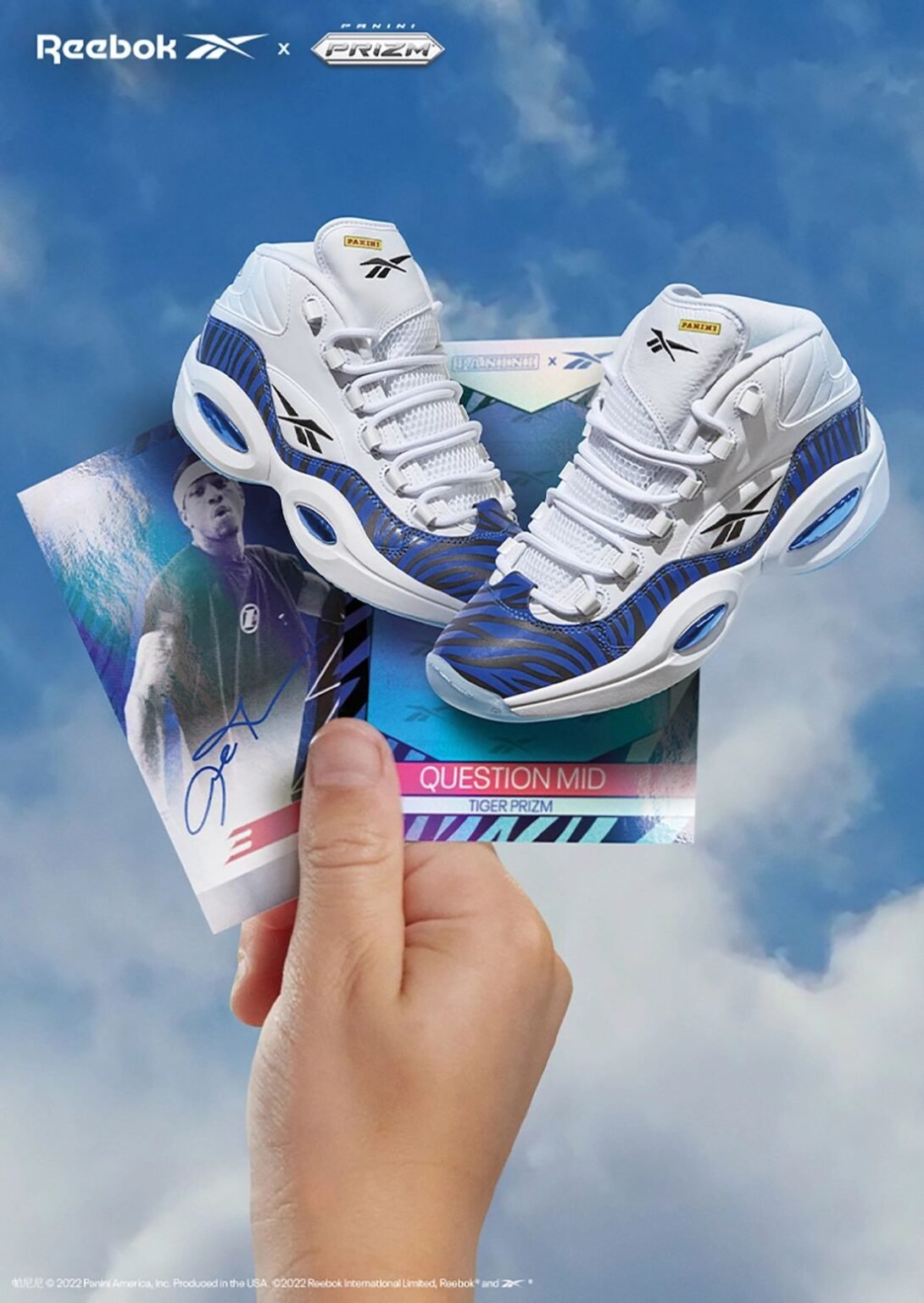 reebok question mid panini