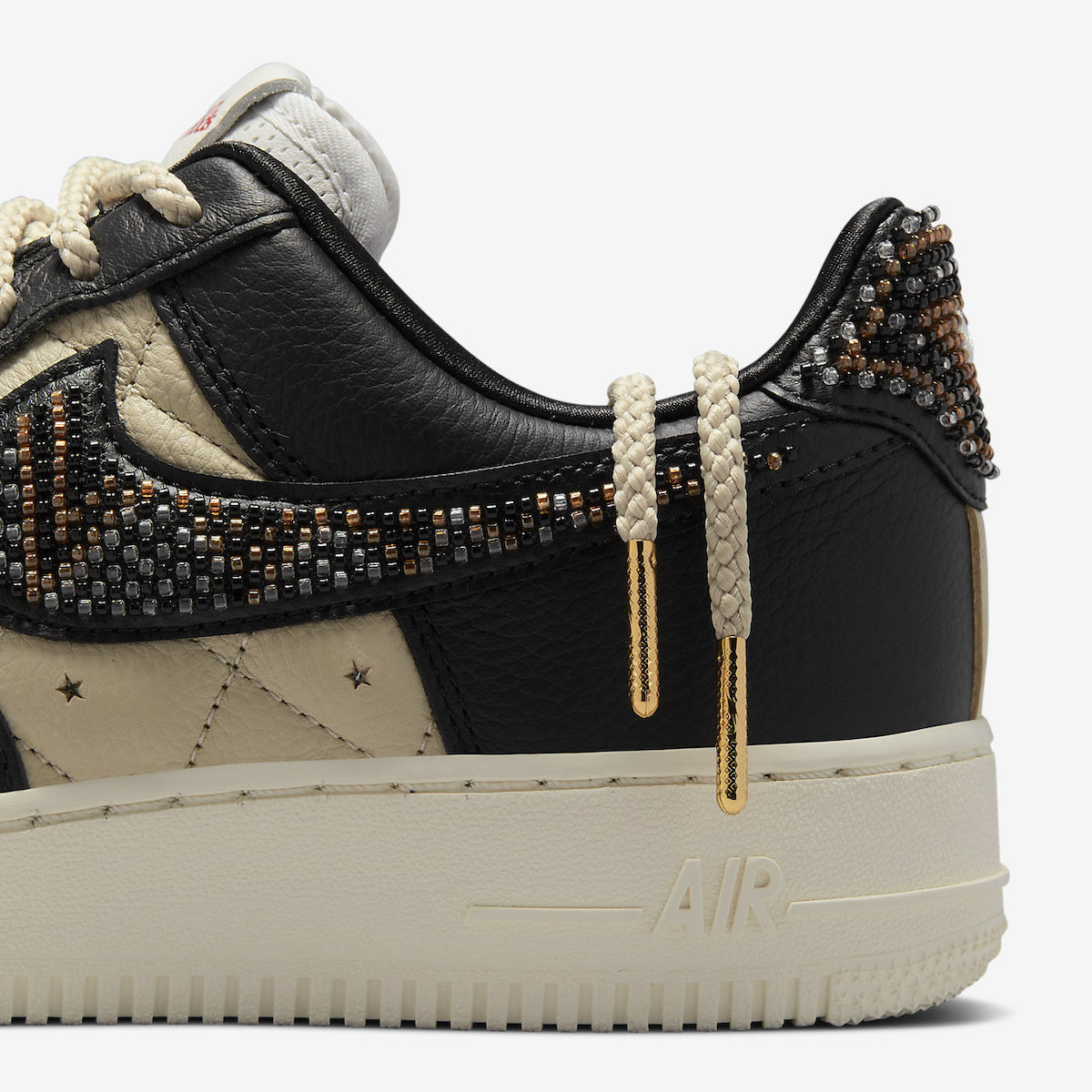 Premium Goods Nike Air Force 1 Low DV2957-001 Release Date Info