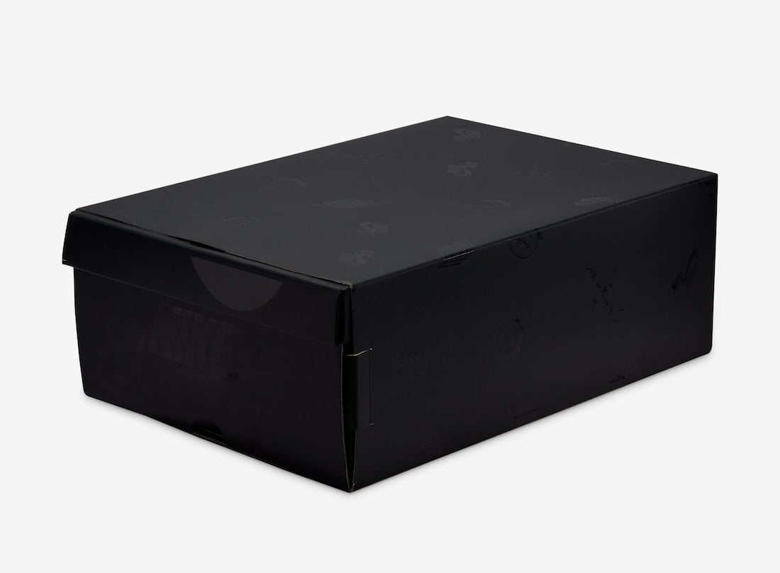 Travis Scott Air Jordan 1 Low Black Phantom DM7866-001 Release Info Price Travis Scott Air Jordan 1 Low Black Phantom DM7866-001 Release Info Price