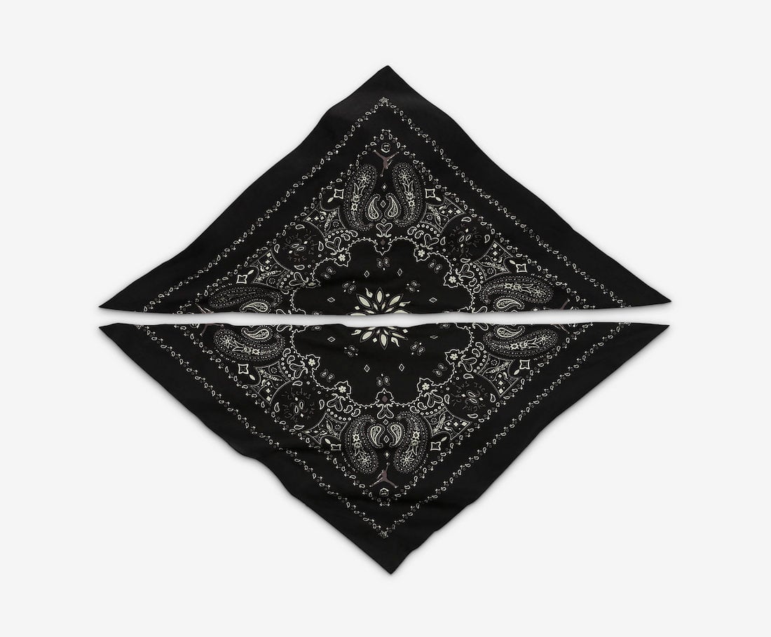 travis-scott-air-jordan-1-low-black-phantom-DM7866-001-release-info-price-12 Travis Scott Air Jordan 1 Low Black Phantom DM7866-001 Release Info Price