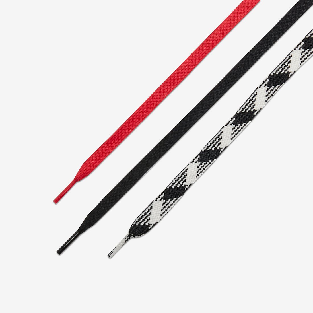 Travis Scott Air Jordan 1 Low Black Phantom DM7866-001 Release Info Price Travis Scott Air Jordan 1 Low Black Phantom DM7866-001 Release Info Price