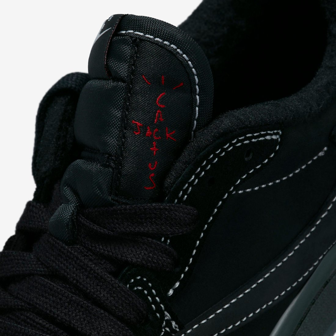 Travis Scott Air Jordan 1 Low Black Phantom DM7866-001 Release Info Price Travis Scott Air Jordan 1 Low Black Phantom DM7866-001 Release Info Price