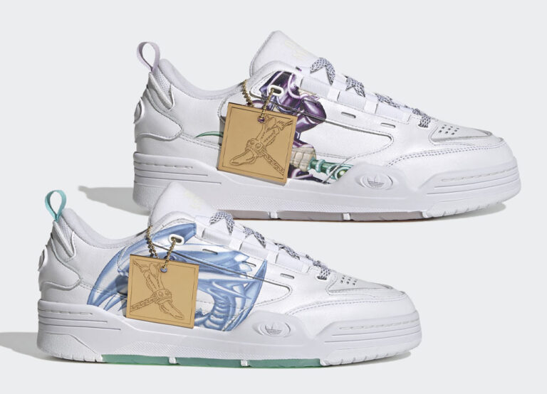 [レア] udai / Not Losing You YouthQuakeのudaiによる自身初のアートブック『Not Losing You』