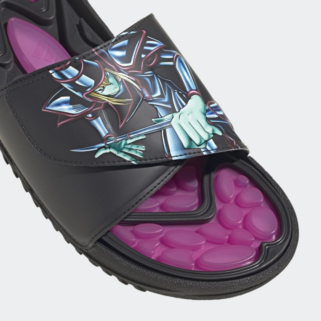 yugioh adi200