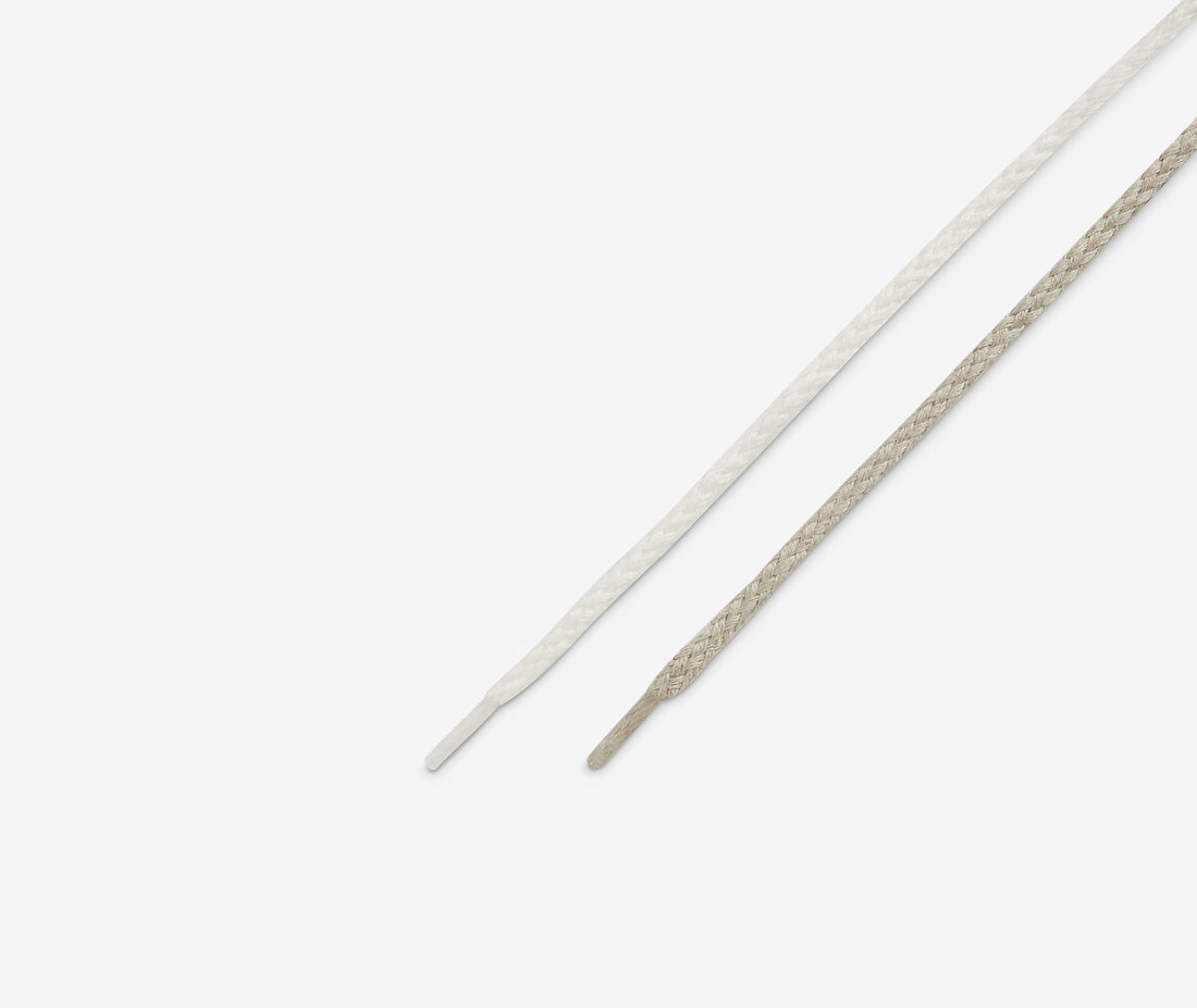 Zion Williamson Air Jordan 1 Low OG Voodoo DZ7292-200 Release Info Price