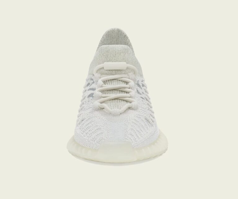 yeezy b35309