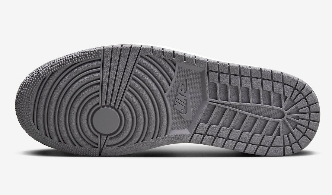 Air Jordan 1 Low True Blue 553558-412 Release Date Info