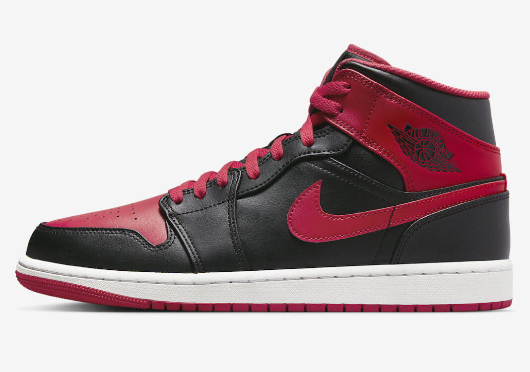 Air Jordan Release Dates 2023 Updated SneakerFiles