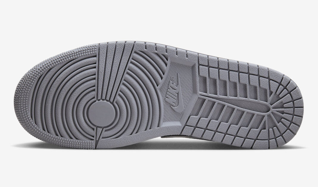 jordan 1 cement grey