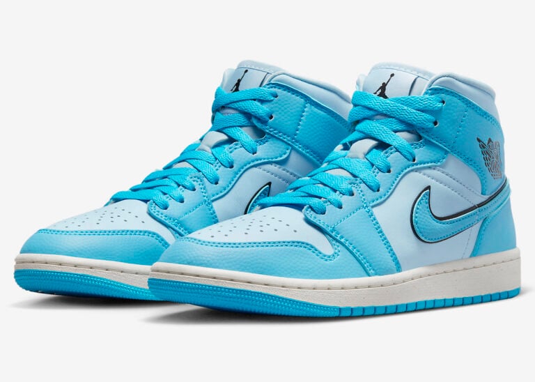 unc jordans 2020