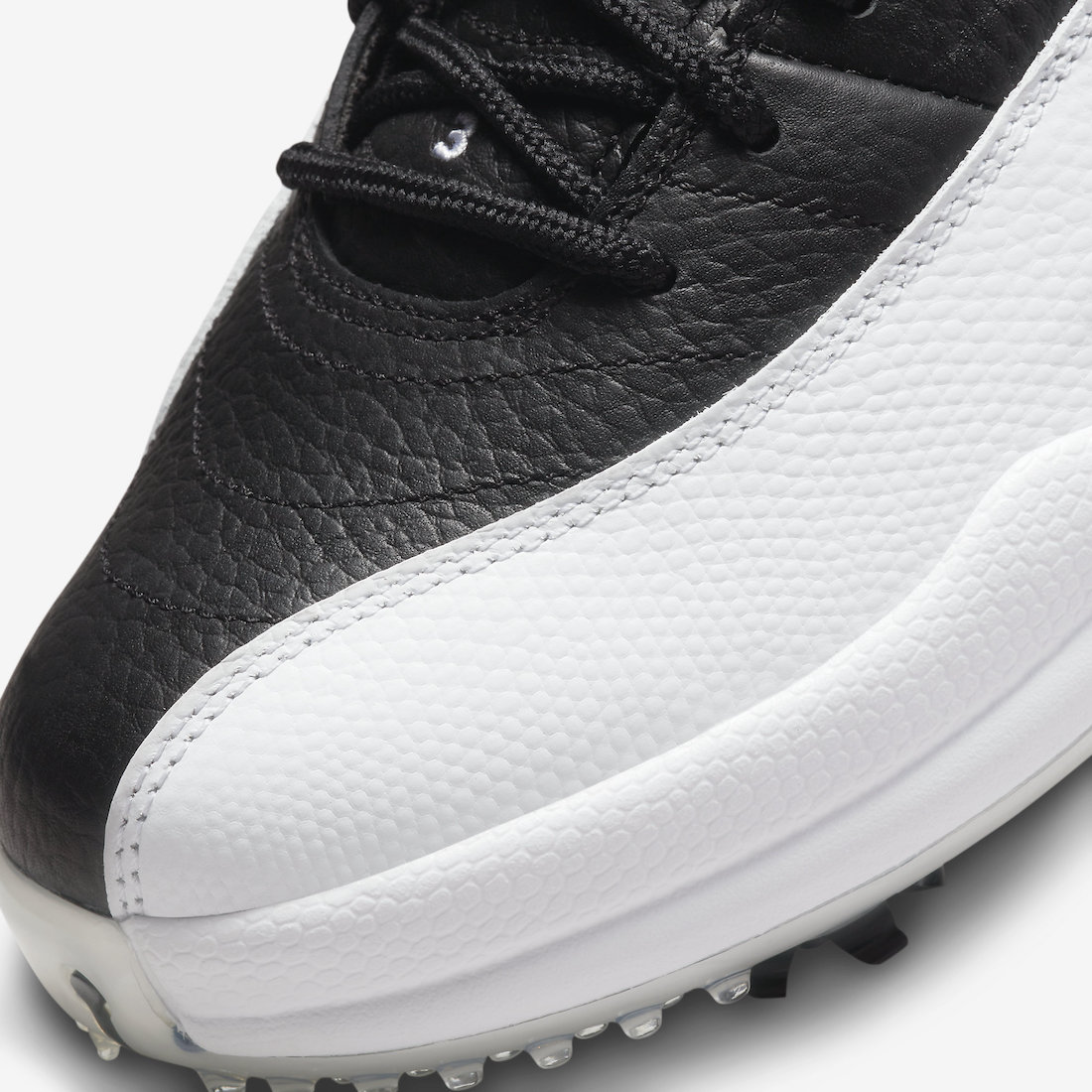 Air Jordan 12 Low Golf Playoffs DH4120-010 Release Date Info