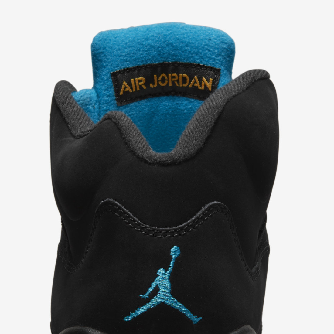 Air Jordan 5 Aqua DD0587-047 Release Info Price