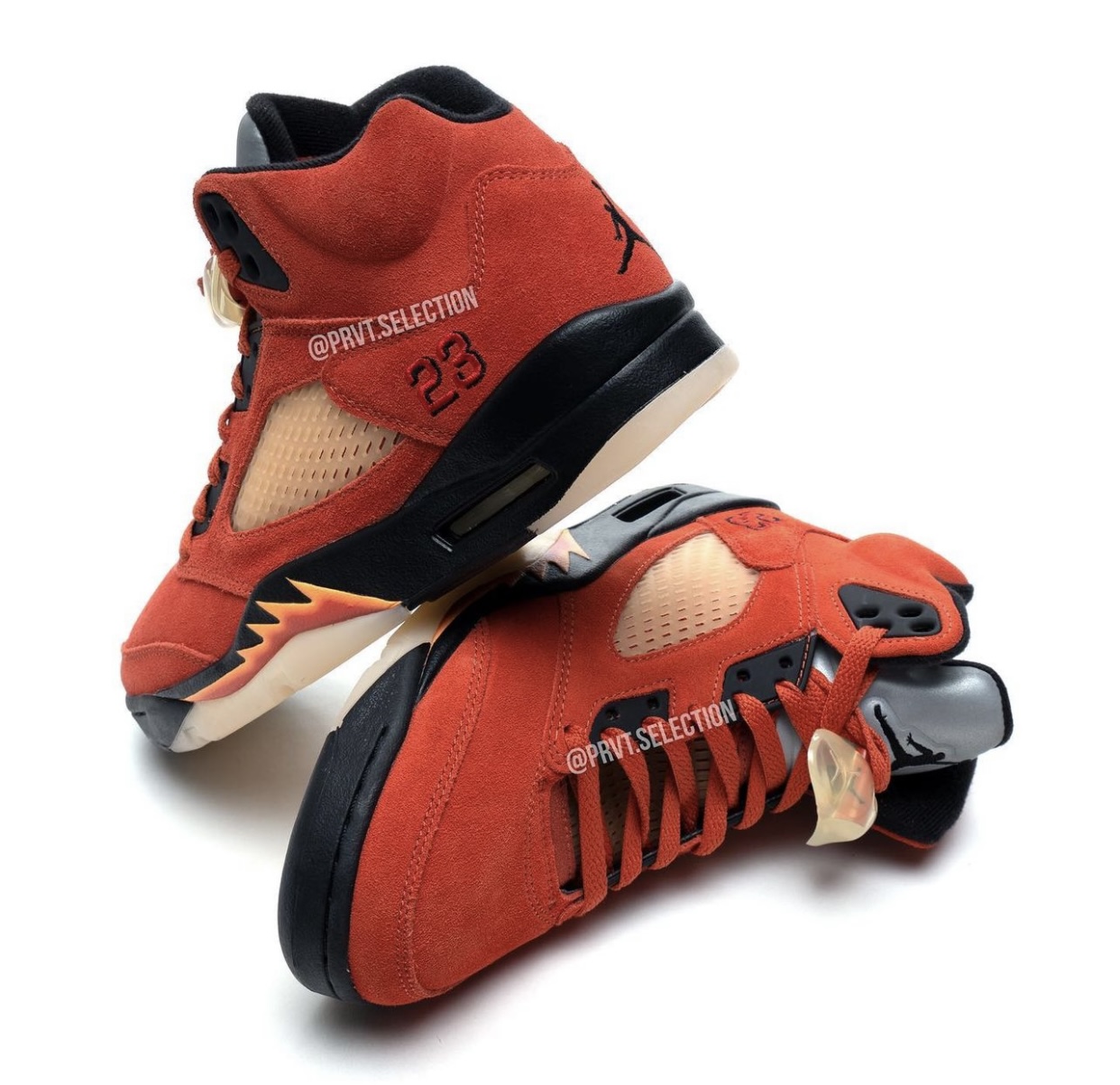 Air Jordan 5 Mars For Her Womens DD9336-800 Release Date