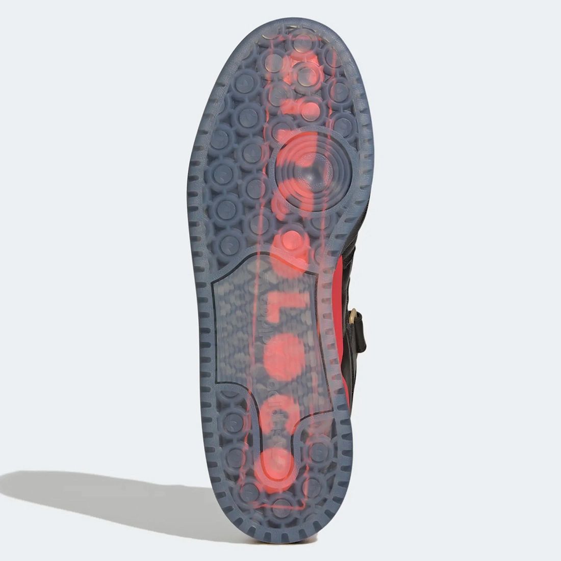 CircoLoco adidas Forum Low HQ3618 Release Date Info