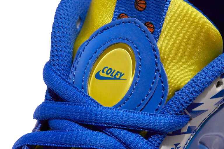 doernbecher 2023