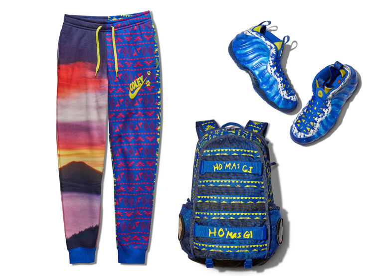 doernbecher 2023