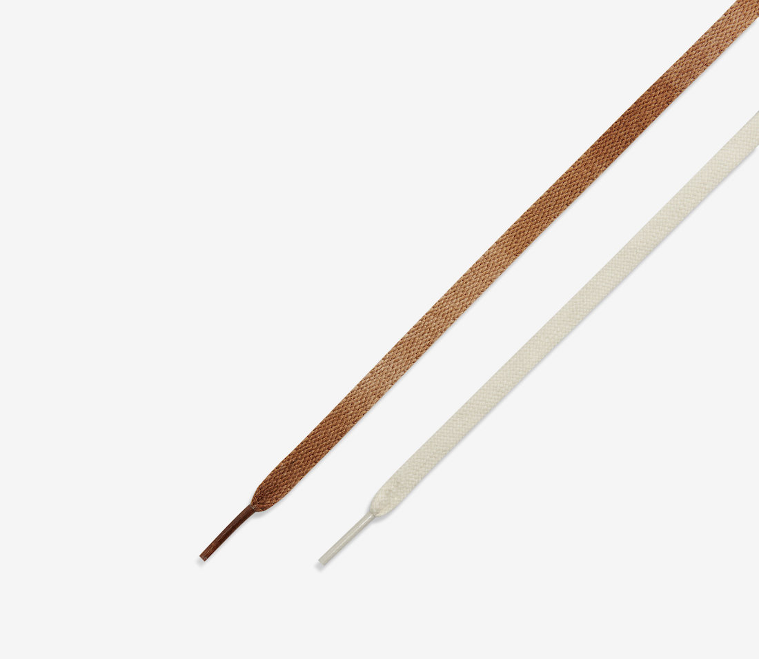 Nike Air Force 1 Low NAI-KE FB4958-221 Release Date Info