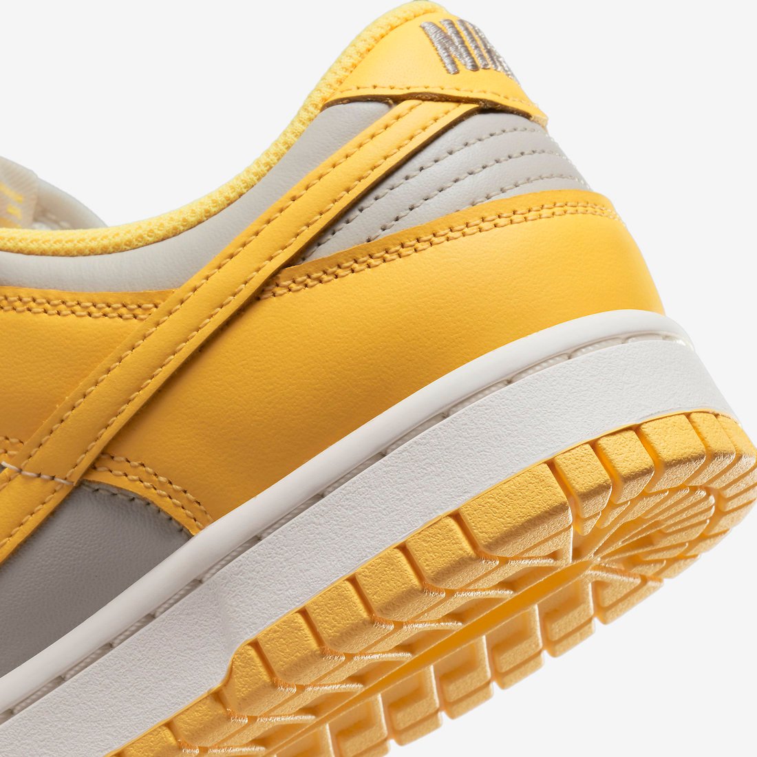 Nike Dunk Low Citron Pulse DD1503-002 Release Date Info