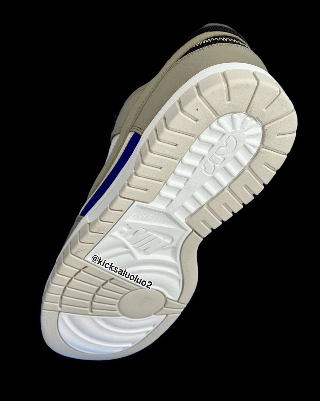 dunk low dusty olive release date