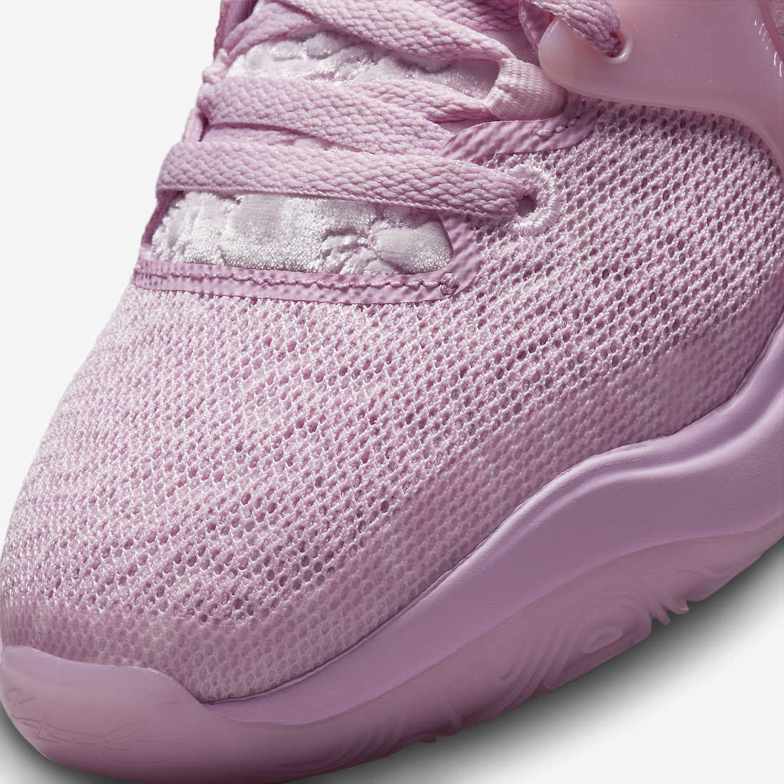 Nike KD 15 Aunt Pearl DQ3851-600 Release Date Info