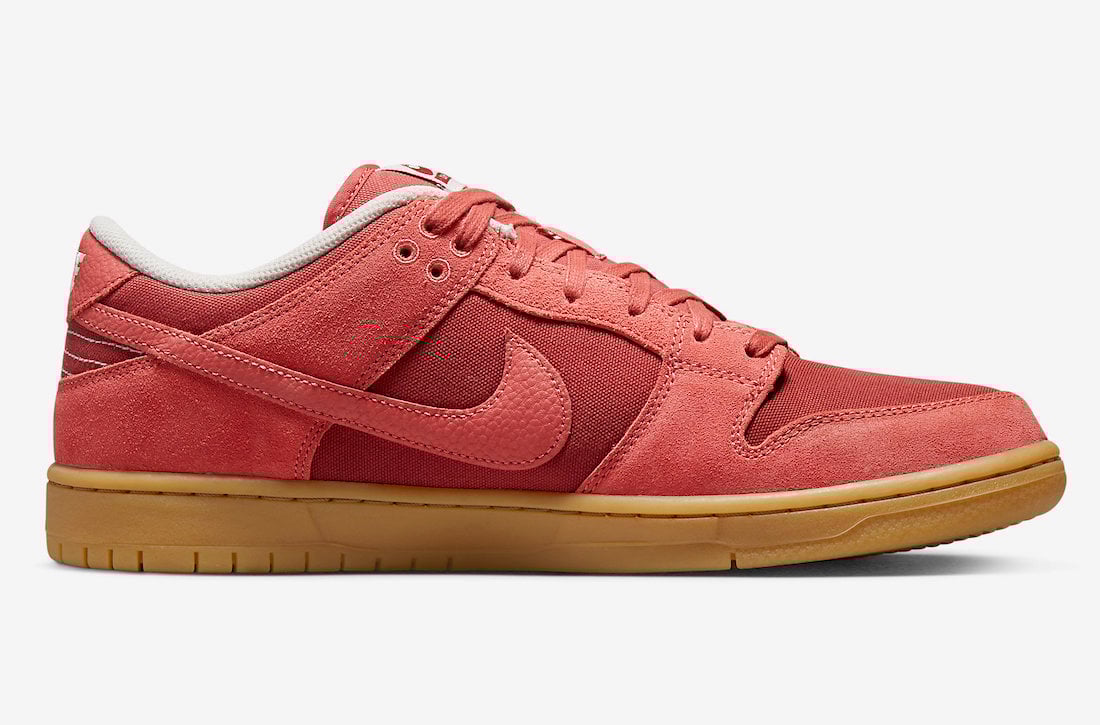 Nike SB Dunk Low Adobe DV5429-600 Release Date Info Nike SB Dunk Low Adobe DV5429-600 Release Date Info