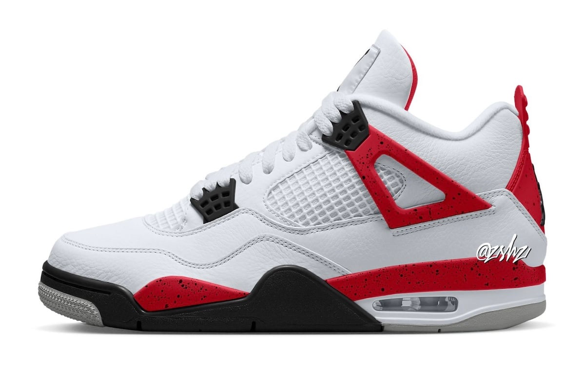 Air Jordan 4 Raptors Sneakers Shirt Releases - Sneaker Match Tees