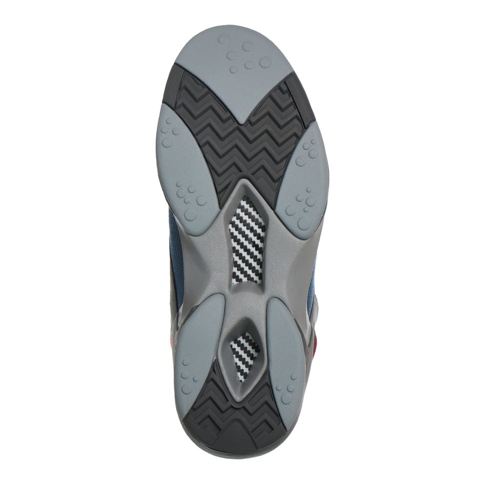 DC Reebok Shaq Attaq Man of Steel HQ4587 Release Date Info