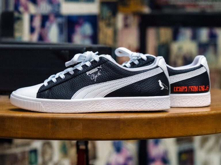 jeff-staple-puma-clyde-create-