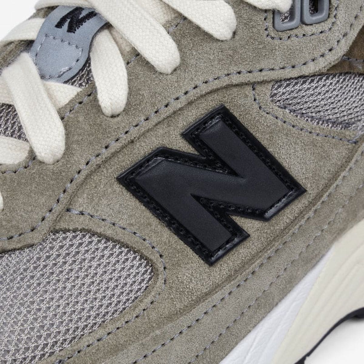 JJJJound New Balance 991 M991JJA Release Date
