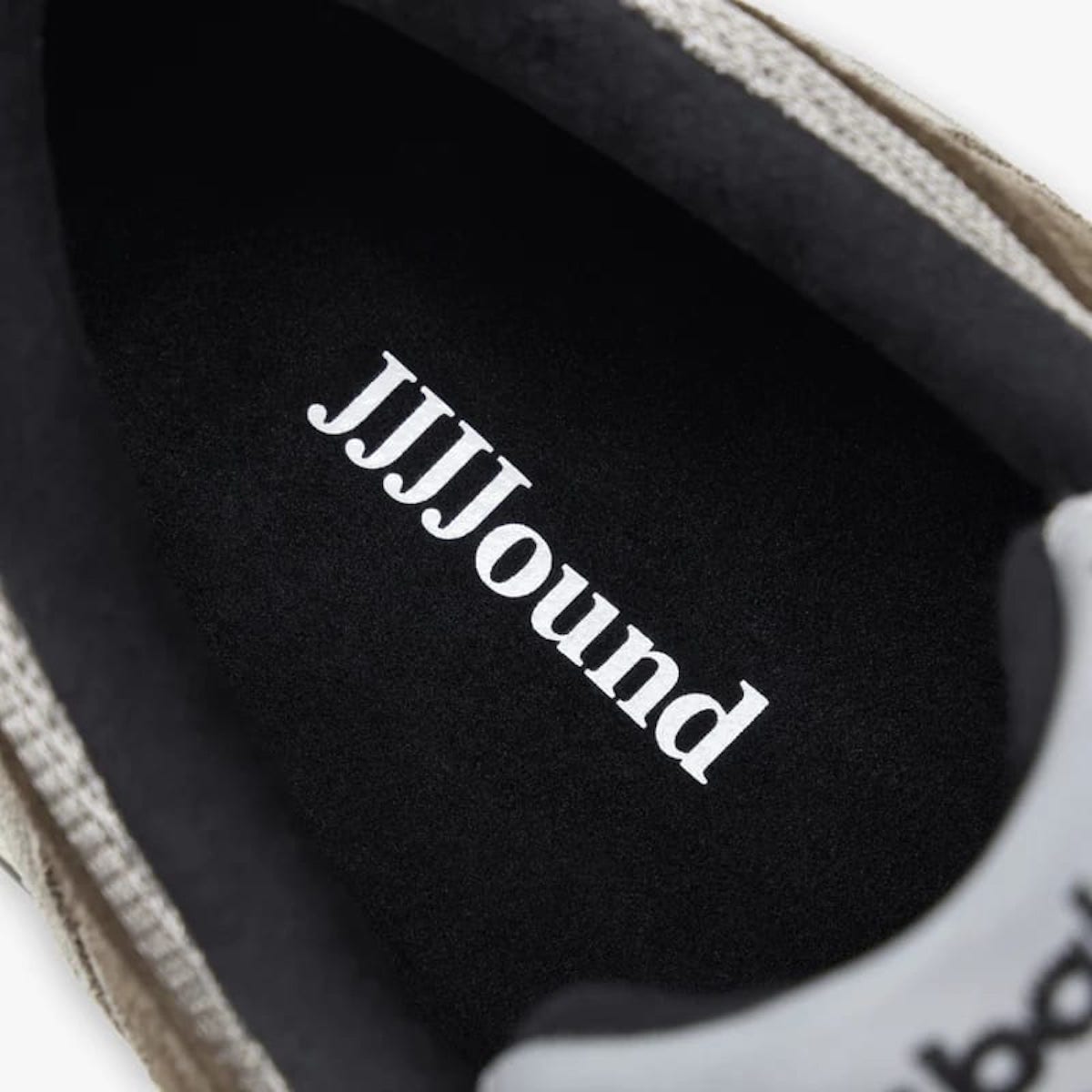 JJJJound New Balance 991 M991JJA Release Date