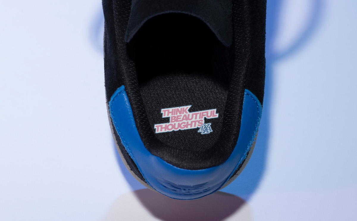 Maxallure adidas Campus GZ4724 Release Date Info