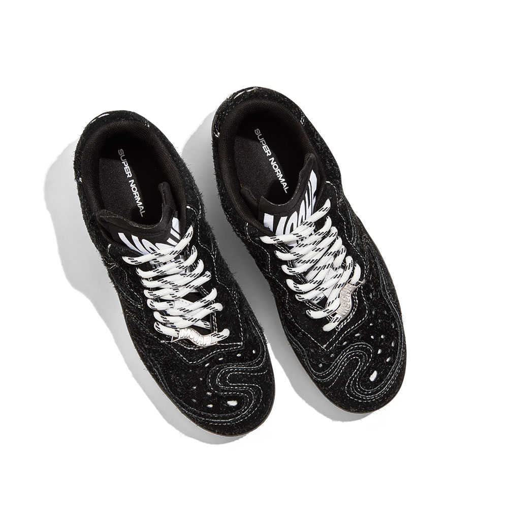 MSCHF Super Normal 2 5 O Clock Shadow Release Date Info