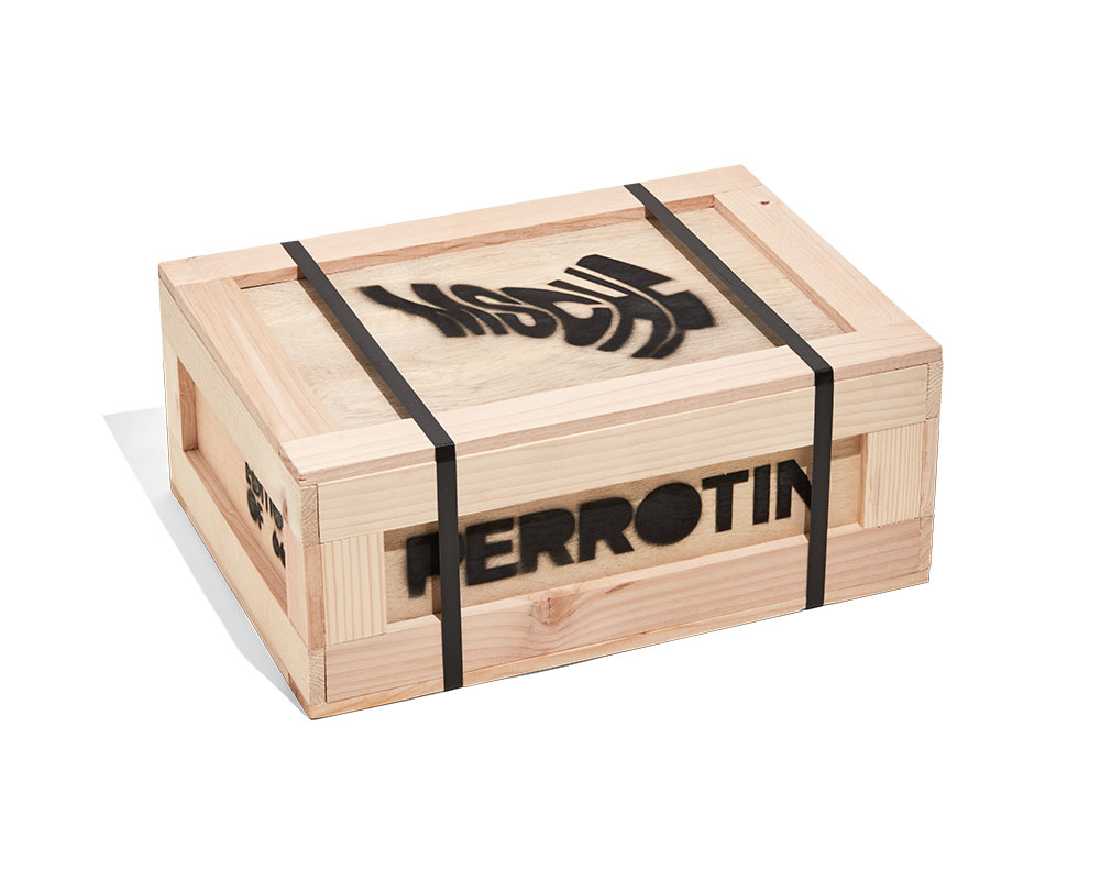 MSCHF Super Normal 2 5 O Clock Shadow Release Date Info