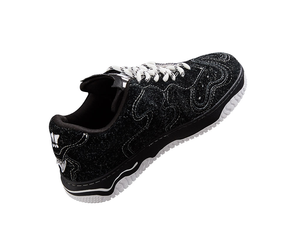 MSCHF Super Normal 2 5 O Clock Shadow Release Date Info