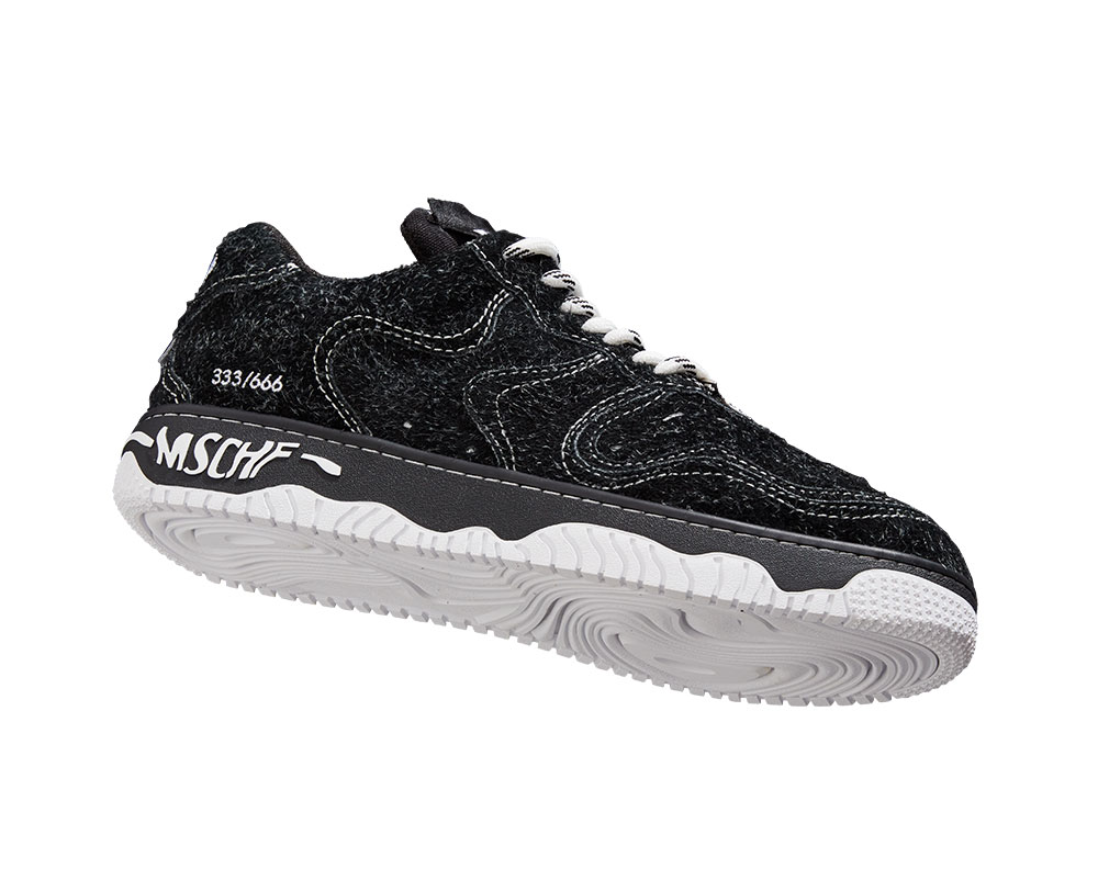 MSCHF Super Normal 2 5 O Clock Shadow Release Date Info