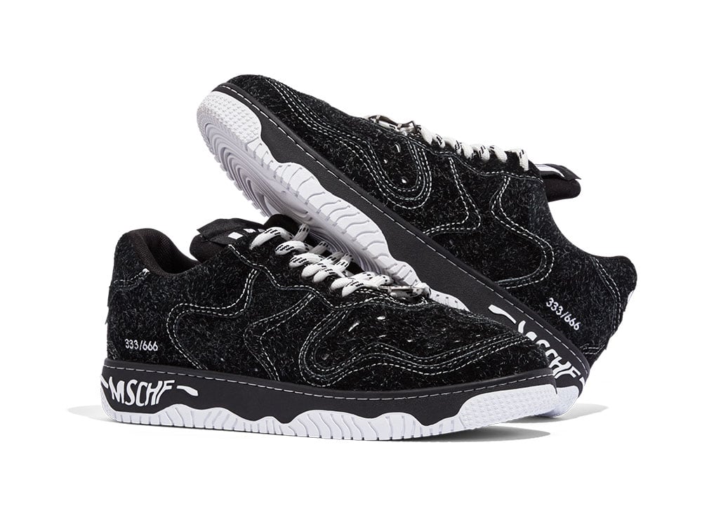 MSCHF Super Normal 2 5 O Clock Shadow Release Date Info