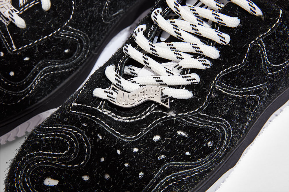 MSCHF Super Normal 2 5 O Clock Shadow Release Date Info