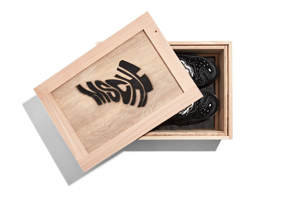 MSCHF Super Normal 2 5 O Clock Shadow Release Date Info