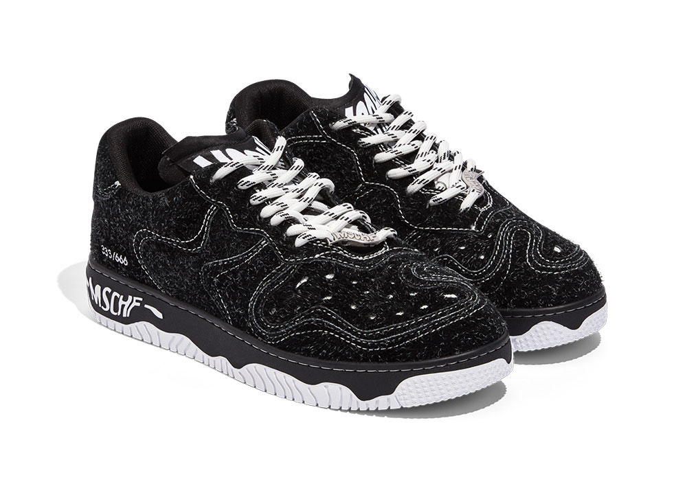 MSCHF Super Normal 2 5 O Clock Shadow Release Date Info